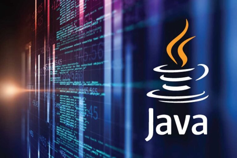Java Course